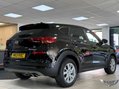 Hyundai TUCSON 1.6 CRDi MHEV SE Nav Euro 6 (s/s) 5dr 39