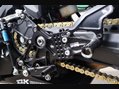 BMW F900 17