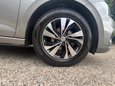 Volkswagen Polo 1.0 TSI SE DSG Euro 6 (s/s) 5dr 22