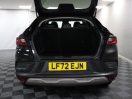 Renault Arkana S EDITION E-TECH 14