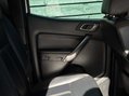 Ford Ranger 2.0 Ranger MS-RT Wildtrak EcoBlue 4x4 Auto 4WD 4dr 54