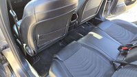 Mercedes-Benz A Class 1.5 A180d SE Hatchback 5dr Diesel 7G-DCT Euro 6 (s/s) (116 ps) 24