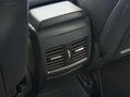 Mercedes-Benz GLA 2.1 GLA220 CDI AMG Line SUV 5dr Diesel 7G-DCT 4MATIC Euro 6 (s/s) (170 ps) 63