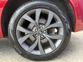 Land Rover Discovery Sport 1.5 P300e 12.2kWh R-Dynamic SE SUV 5dr Petrol Plug-in Hybrid Auto 4WD Euro 15