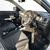 Suzuki Vitara 1.6 SZ-T 5dr 18
