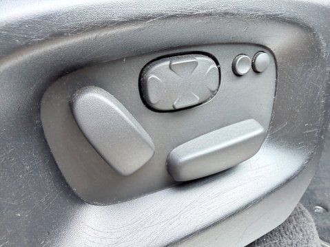 Land Rover Range Rover Sport 3.0 SDV6 HSE 21