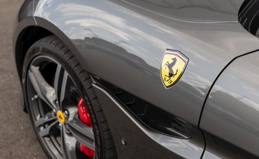 Ferrari Portofino 27