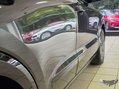 Kia Niro 64.8kWh 3 Auto 5dr 16