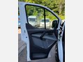 Ford Transit Custom 2.2 TDCi 270 ECOnetic L1 H1 5dr 38