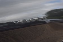 Alfa Romeo Giulia Tb Veloce 12