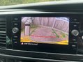 Volkswagen Caravelle 2.0 TDI Executive MPV 5dr Diesel DSG Euro 6 (s/s) (150 ps) 13