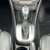 Vauxhall Mokka 1.4T SE 5dr Auto 25