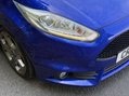 Ford Fiesta 1.6 Fiesta ST-3 T 3dr 55