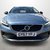 Volvo V40 T3 [152] Cross Country Pro 5dr Geartronic 7