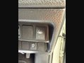 Nissan Qashqai 1.5 Qashqai N-Connecta dCi 5dr 37