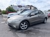 Honda Civic 1.8 ES I-VTEC