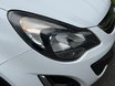 Vauxhall Corsa EXCITE AC 13