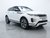 Land Rover Range Rover Evoque 1.5 Range Rover Evoque R-Dynamic HSE P300e Auto 4WD 5dr