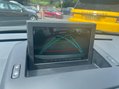 Peugeot 5008 1.6 BlueHDi Allure ETG Euro 6 (s/s) 5dr 24
