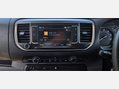 Peugeot Expert POFESSIONAL PREMIUM 1000 L2 H1 1.5 HDI 100ps EU6 15