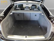 Audi A5 2.0 TDI 35 Black Edition Sportback 5dr Diesel S Tronic Euro 6 (s/s) (163 ps 21
