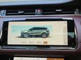 Land Rover Range Rover Evoque 2.0 Range Rover Evoque Autobiography MHEV Auto 4WD 5dr 13