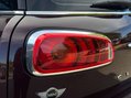 Mini Clubman 2.0 Cooper S Estate 6dr Petrol Manual Euro 6 (s/s) (192 ps) 36