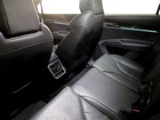Skoda Enyaq iV 82kWh 80 SUV 5dr Electric Auto (DC135kW) (204 ps) Air Con - Alloys - DAB 19