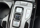 Hyundai TUCSON 1.6 TGDi Plug-in Hybrid Ultimate 5dr 4WD Auto 26