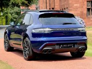Porsche Macan S PDK 27
