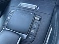 Mercedes-Benz GLE 2.0 GLE 350 AMG Line Premium+ de 4Matic Auto 4WD 5dr 28