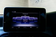 Mercedes-Benz GLC 2.1 GLC 250 D 4Matic AMG Line Premium Auto 4WD 5dr 29