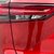 Nissan Qashqai DIG-T TEKNA MHEV 16
