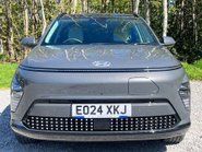 Hyundai KONA Kona Ultimate EV 5dr 12