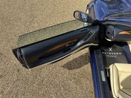 Aston Martin DB7 VANTAGE V12 JUBILEE 63