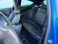Vauxhall Astra 2.0 Astra VXR 3dr 58