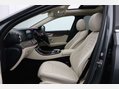 Mercedes-Benz E Class 3.0 E 350 D SE Premium+ Auto 5dr 59