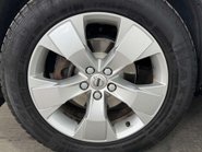 Volvo XC40 2.0 XC40 Momentum D3 5dr 30