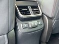Subaru Outback 2.5 Outback Field Symmetrical D AWD CVT 4WD 5dr 23