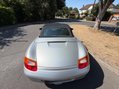 Porsche Boxster 2.7 986 2dr 37