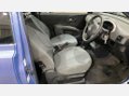 Nissan MICRA S 11