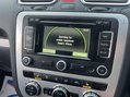 Volkswagen Scirocco 2.0 TDI R-Line Euro 5 3dr (Leather, Nav) 29