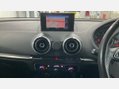 Audi A3 1.4 TFSI S line Sportback Euro 5 (s/s) 5dr 6