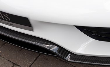 Porsche 918 Spyder 28