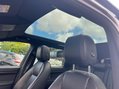 Land Rover Discovery Sport 2.0 TD4 HSE Black Auto 4WD Euro 6 (s/s) 5dr 26