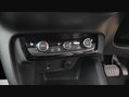 Vauxhall Corsa ELITE NAV PREMIUM 21