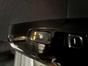 Kia Sportage 1.6 Sportage 4 ISG 5dr 26