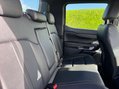 Ford Ranger 2.0 Ranger Wildtrak EcoBlue 4x4 A 4WD 9
