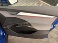 Skoda Enyaq 82kWh 85 Edition Auto 5dr (DC135kW) 34