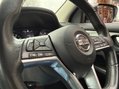 Nissan Qashqai N-CONNECTA DIG-T 29